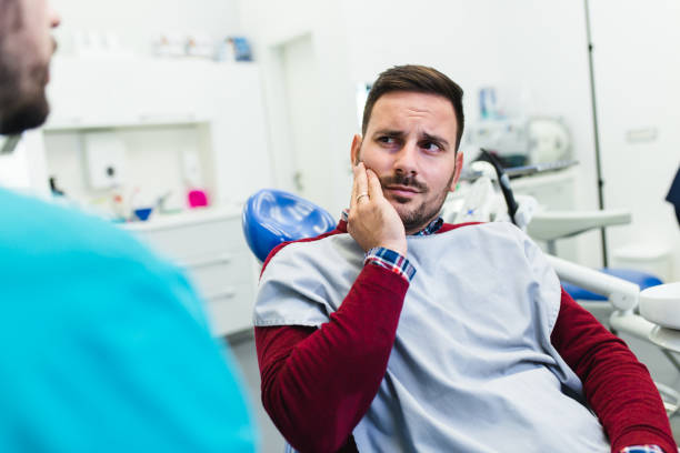 Best Invisalign and Clear Aligners  in Jackson, GA