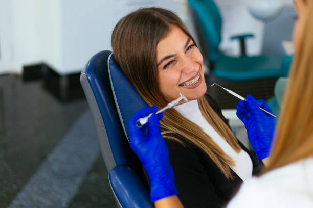 Reliable Jackson, GA  Holistic Dental Services Solutions