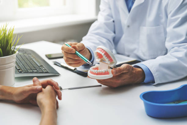 Best Dental Exams and Cleanings  in Jackson, GA