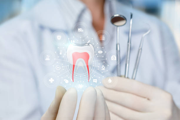 Best Preventive Dentistry  in Jackson, GA