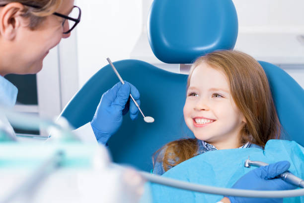 Best Full Mouth Reconstruction  in Jackson, GA