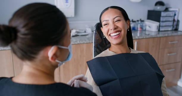 Best Oral Cancer Screening  in Jackson, GA