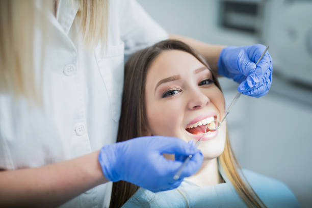 Best Periodontal (Gum) Disease Treatment  in Jackson, GA