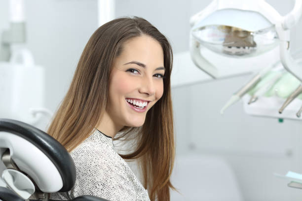 Best Sleep Apnea Treatment  in Jackson, GA