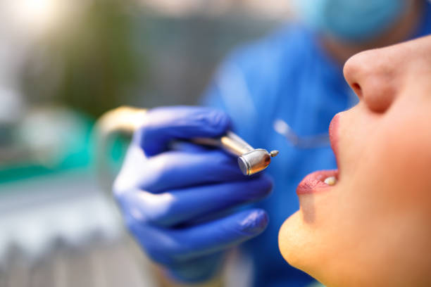 Best Traditional Braces  in Jackson, GA